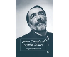 KNYGA S Donovan Joseph Conrad and Popular Culture