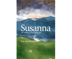 KNYGA S M Saunders Susanna