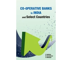 KNYGA S Nakkiran Co-operative Banks in India &amp; Select Countries
