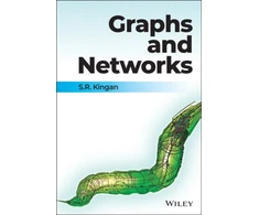 KNYGA S R Kingan Graphs and Networks