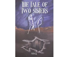 KNYGA S. S. Q Tale of Two Sisters