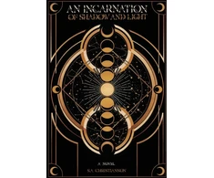 KNYGA Sa Christianson Incarnation of Shadow and Light