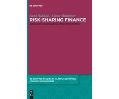 KNYGA Saad Bakkali Risk-Sharing Finance