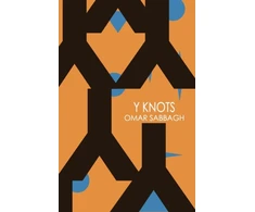 KNYGA SABBAGH Y Knots