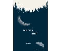 KNYGA Sabina Laura When I Fall