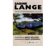 KNYGA Sabine Lange Fishermen Sleep