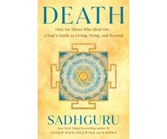 KNYGA Sadhguru Death