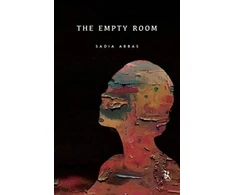 KNYGA Sadia Abbas Empty Room