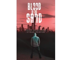 KNYGA Saeed Al Ali Blood in the Sand