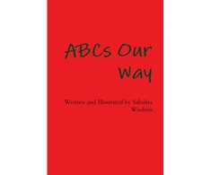 KNYGA Sahara Wisdom ABCs Our Way