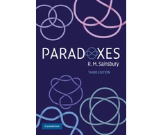 KNYGA Sainsbury R M Paradoxes