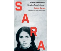 KNYGA Sakine Cansiz Sara