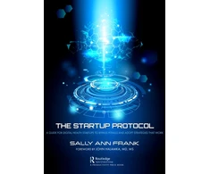 KNYGA Sally Ann Frank Startup Protocol