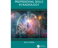 KNYGA Sally Ayesa Professional Skills in Radiology