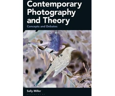 KNYGA Sally Miller Contemporary Photography and Theory