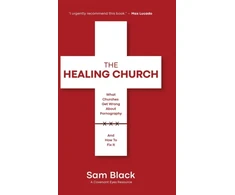 KNYGA Sam Black Church