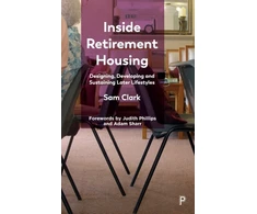 KNYGA Sam Clark Inside Retirement Housing