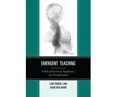 KNYGA Sam Crowell Emergent Teaching