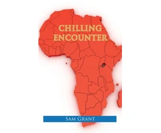 KNYGA Sam Grant Chilling Encounter
