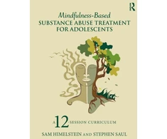KNYGA Sam Himelstein Mindfulness-Based Substance Abuse Treatment for Adolescents
