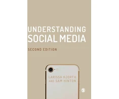 KNYGA Sam Hinton Understanding Social Media