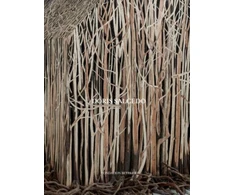 KNYGA Sam Keller Doris Salcedo