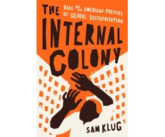 KNYGA Sam Klug Internal Colony