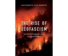 KNYGA Sam Moore Rise of Ecofascism