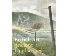 KNYGA Sam Smiles British Art: Ancient Landscapes