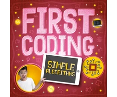 KNYGA Sam Thompson Simple Algorithms