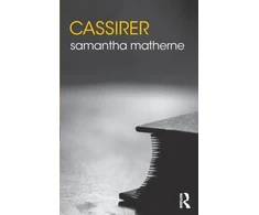 KNYGA Samantha Matherne Cassirer