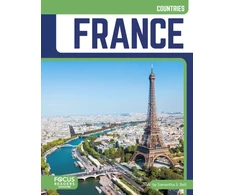 KNYGA Samantha S Bell France