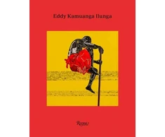 KNYGA Sammy Baloji Eddy Kamuanga Ilunga