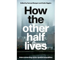 KNYGA Samuel Burgum How the Other Half Lives