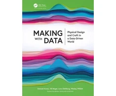 KNYGA Samuel Huron Making with Data