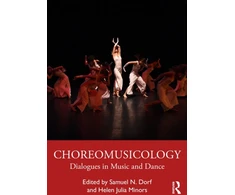 KNYGA Samuel N Dorf Choreomusicology