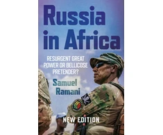 KNYGA Samuel Ramani Russia in Africa
