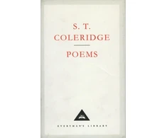 KNYGA Samuel Taylor Coleridge Poems