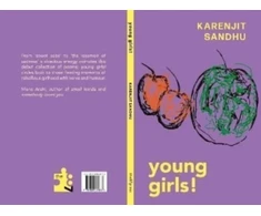 KNYGA Sandhu young girls!