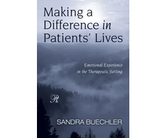 KNYGA Sandra Buechler Making a Difference in Patients' Lives