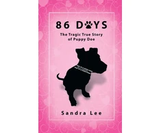 KNYGA Sandra Lee 86 Days