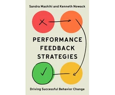 KNYGA Sandra Mashihi Performance Feedback Strategies