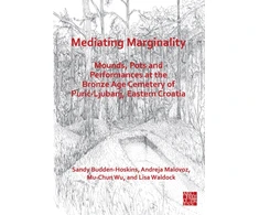 KNYGA Sandy Budden Hoskins Mediating Marginality
