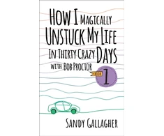 KNYGA Sandy Gallagher Results Mindset
