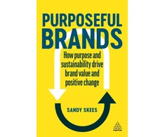 KNYGA Sandy Skees Purposeful Brands
