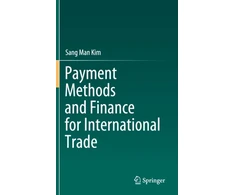 KNYGA Sang Man Kim Payment Methods and Finance for International Trade