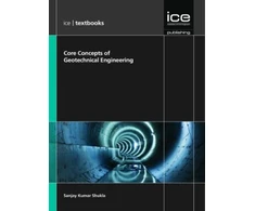 KNYGA Sanjay Kumar Shukla ICE Core Concepts