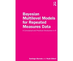 KNYGA Santiago Barreda Bayesian Multilevel Models for Repeated Measures Data