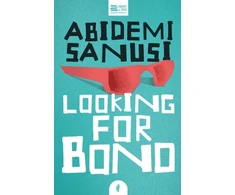 KNYGA Sanusi Looking for Bono