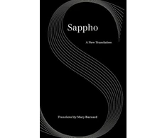 KNYGA Sappho